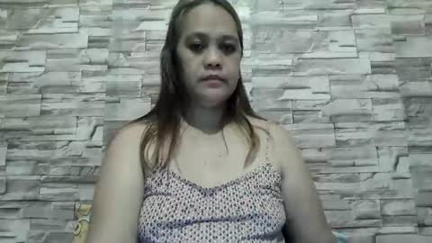 mel online show from August 16, 8:40 am