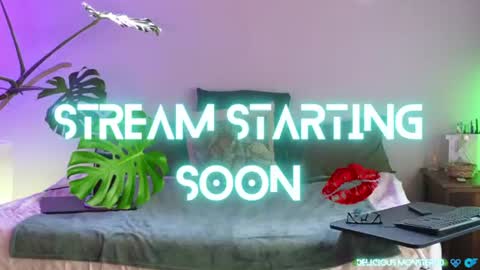Kitty online show from July 2, 7:31 am