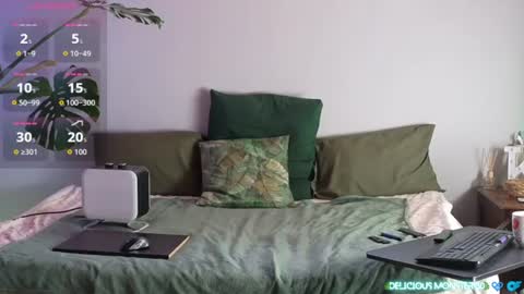 Kitty online show from July 2, 8:37 am