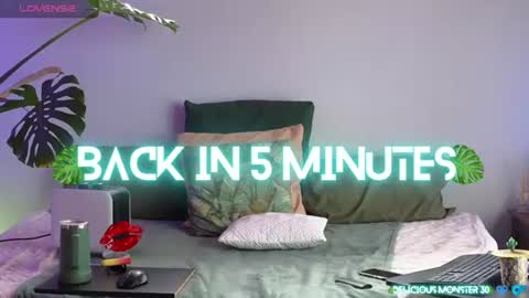 Kitty online show from July 28, 9:04 am