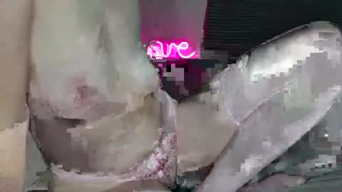 delightful slut online show from August 3, 10:17 pm