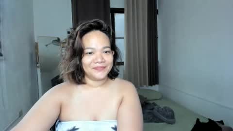 delightfulcurvy online show from July 24, 1:41 am