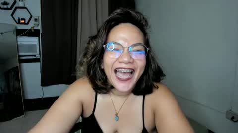 delightfulcurvy online show from August 3, 6:37 pm