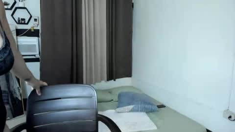 delightfulcurvy online show from August 3, 11:12 pm