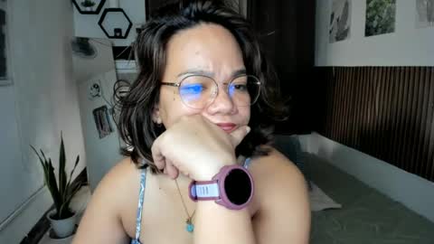 delightfulcurvy online show from August 6, 11:04 pm