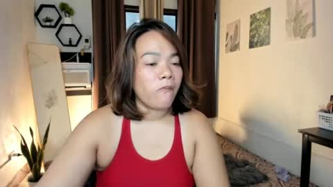 delightfulcurvy online show from August 17, 1:21 am