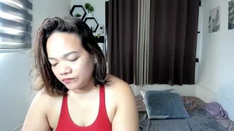 delightfulcurvy online show from August 18, 1:00 am