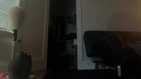 delightfuldark online show from July 27, 5:51 pm