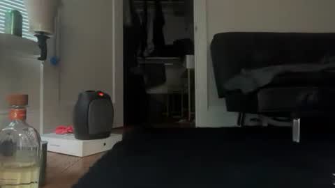 delightfuldark online show from July 28, 5:19 pm