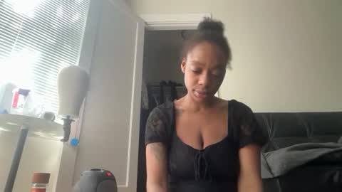 delightfuldark online show from July 28, 7:09 pm