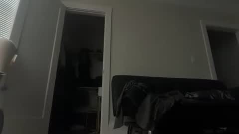 delightfuldark online show from July 31, 6:24 pm