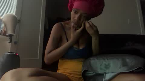 delightfuldark online show from August 2, 11:55 pm