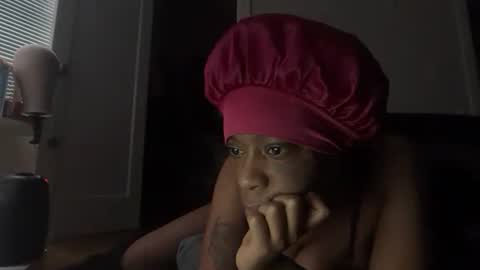 delightfuldark online show from August 3, 1:01 am