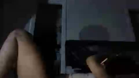 delightfuldark online show from August 4, 3:58 am