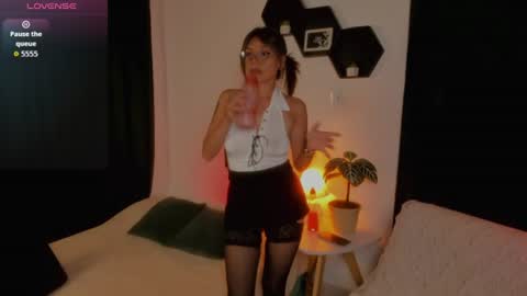 Delilah online show from July 26, 5:23 am