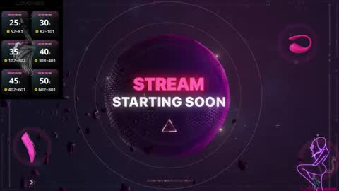 Delilah online show from August 27, 12:02 pm
