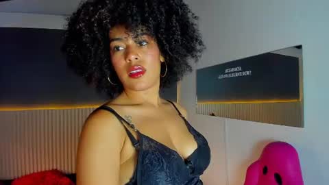 delilah_bless online show from August 15, 9:41 pm