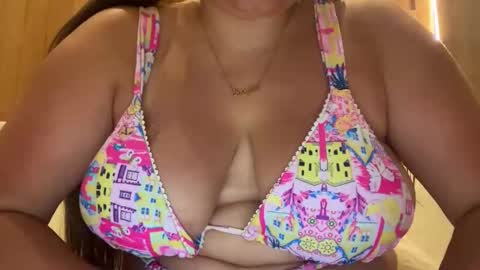 delilahbelleraevip online show from April 28, 3:04 pm
