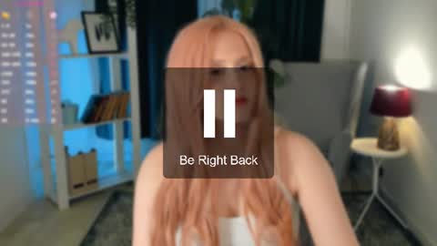 Delilah or Laila online show from August 9, 3:07 am
