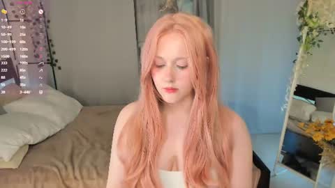 Delilah or Laila online show from August 10, 2:46 am