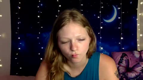 DelilaLove3412 online show from July 4, 12:13 am