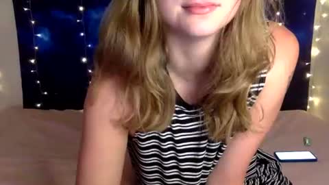 DelilaLove3412 online show from July 19, 5:15 pm