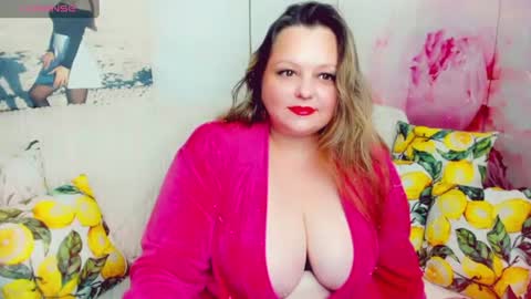 Margo online show from July 10, 5:51 pm