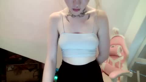 Aneka online show from August 8, 10:26 am
