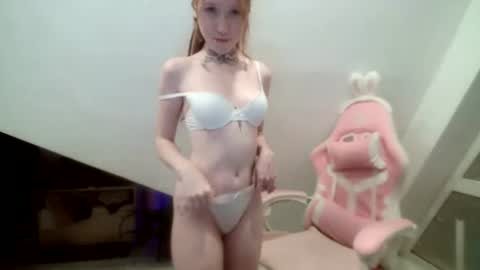 Aneka online show from August 13, 3:48 pm