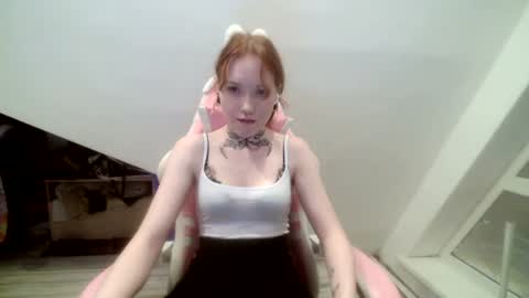 Aneka online show from August 15, 12:31 pm