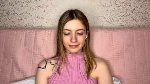 Sia online show from July 26, 1:27 pm