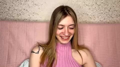 Sia online show from July 29, 10:11 am