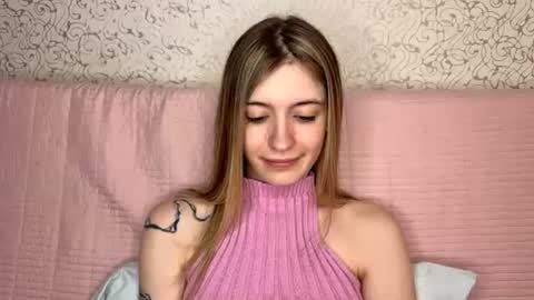 Sia online show from July 29, 11:17 am