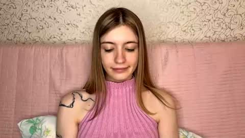 Sia online show from July 30, 11:39 am