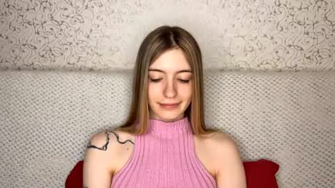 Sia online show from August 8, 8:58 am