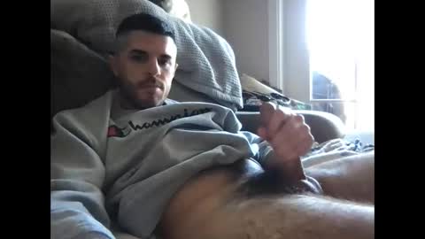 delly066 online show from March 14, 8:48 pm