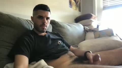 delly066 online show from April 11, 3:01 pm