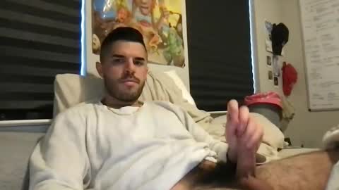 delly066 online show from April 26, 12:34 pm