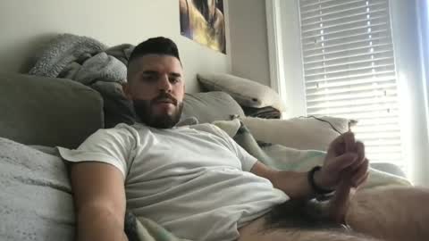 delly066 online show from June 20, 12:16 pm