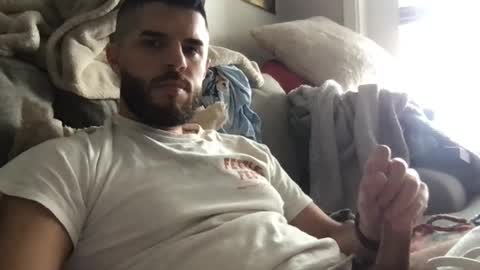 delly066 online show from August 2, 1:51 pm