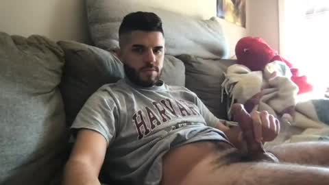 delly066 online show from August 15, 12:31 pm