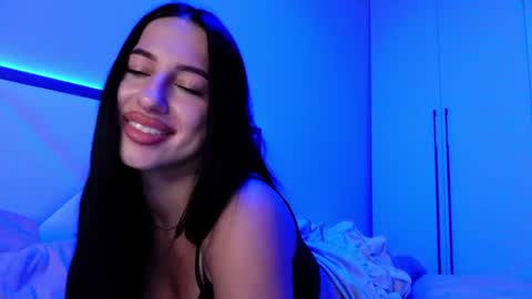 delly_love online show from July 16, 9:26 pm