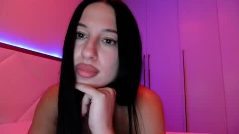 delly_love online show from July 21, 9:28 pm
