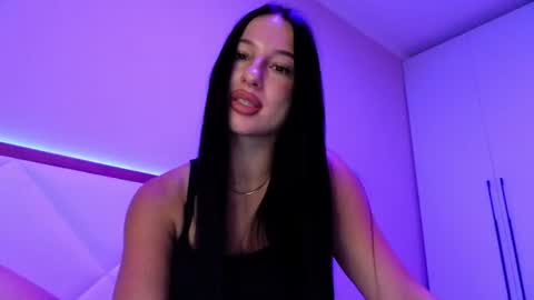 delly_love online show from July 27, 9:09 pm