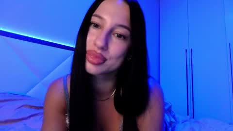 delly_love online show from July 31, 9:53 pm