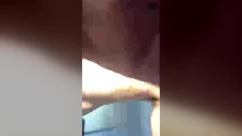 delooooooch online show from August 10, 1:34 pm