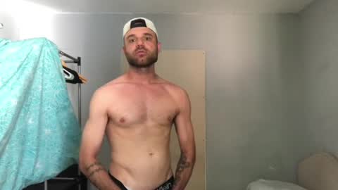 delooooooch online show from August 10, 7:59 pm