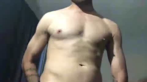 delooooooch online show from August 11, 3:41 am