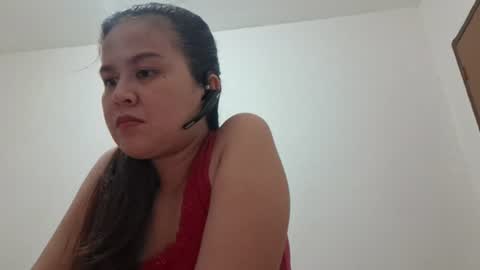 Macy online show from August 24, 2:24 pm