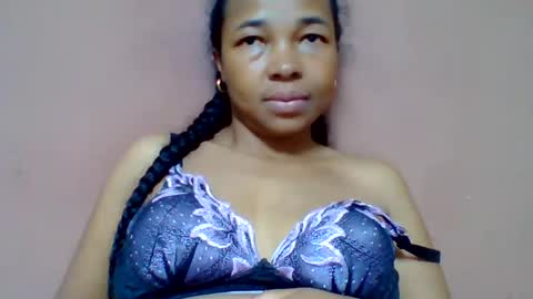 delphin774164 online show from August 12, 7:38 pm